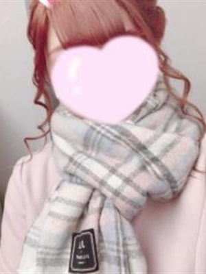 めるプロフィール写真