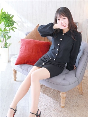 めぐプロフィール写真