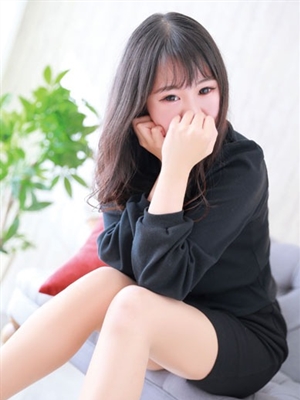めぐプロフィール写真