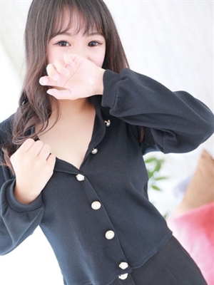 めぐプロフィール写真