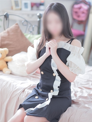 なみプロフィール写真