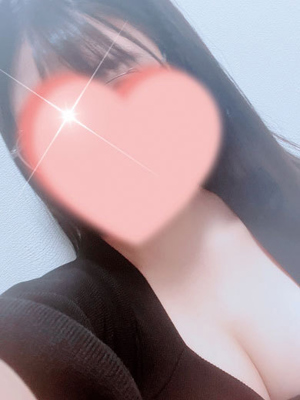 のえるプロフィール写真