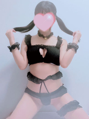 のえるプロフィール写真