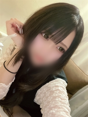 あむプロフィール写真