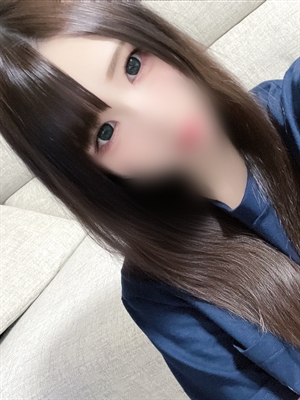 あむプロフィール写真