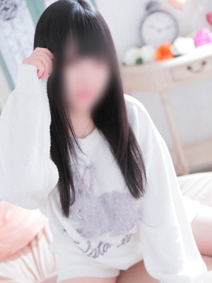 ゆんプロフィール写真