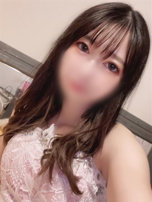 もなプロフィール写真