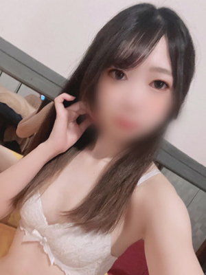 もなプロフィール写真