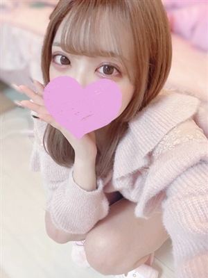 つきプロフィール写真
