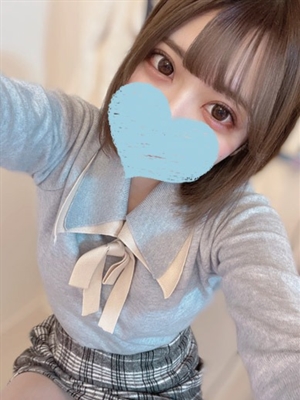 つきプロフィール写真