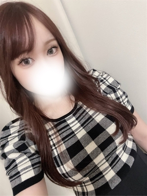 みらプロフィール写真