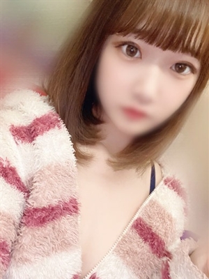 ここプロフィール写真