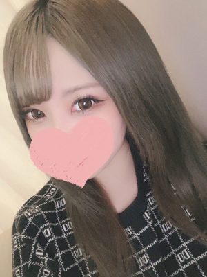 らんプロフィール写真