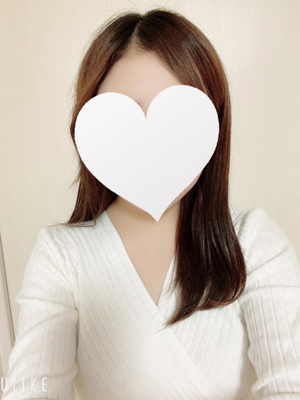はなプロフィール写真
