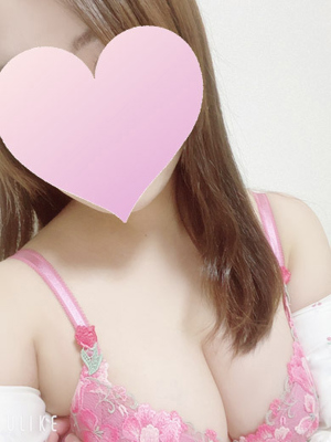 はなプロフィール写真