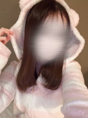 夢プロフィール写真