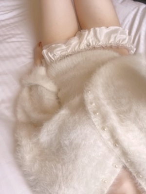 あやめプロフィール写真