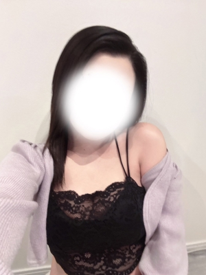 あいプロフィール写真