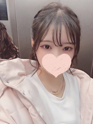 天音プロフィール写真