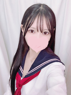 天音プロフィール写真