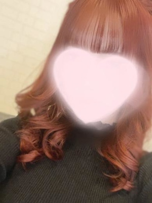れいらプロフィール写真