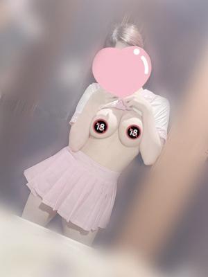 れいらプロフィール写真