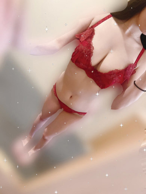 れいらプロフィール写真