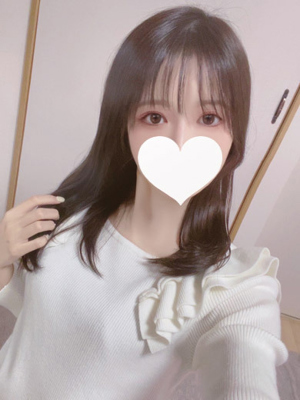 まりさプロフィール写真