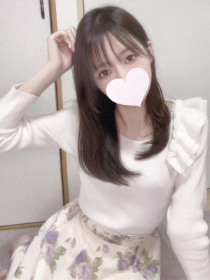 まりさプロフィール写真