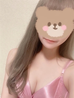 かすみプロフィール写真