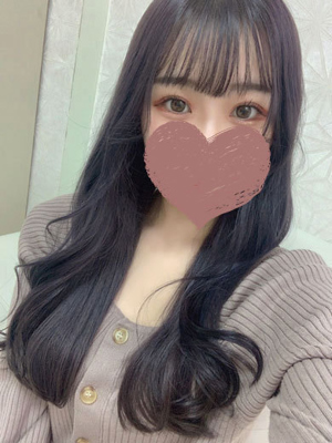 かなでプロフィール写真