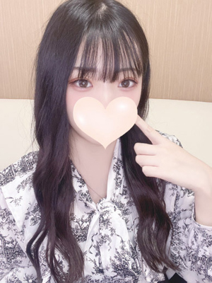 みのりプロフィール写真
