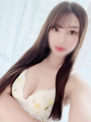 圭プロフィール写真