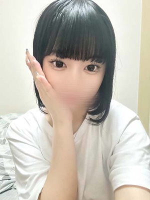 ななせプロフィール写真