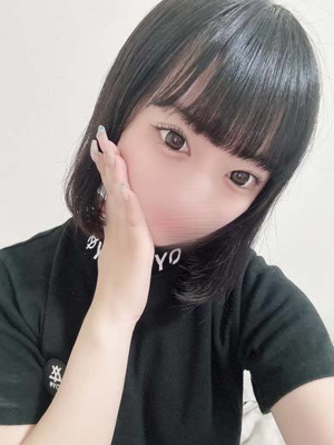 ななせプロフィール写真