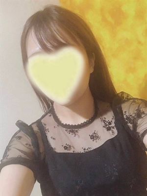 みすずプロフィール写真