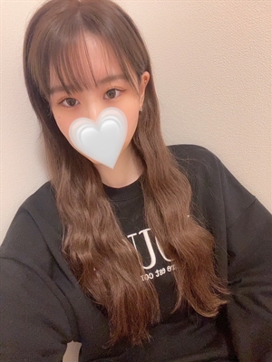 芽衣プロフィール写真