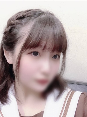 ふたばプロフィール写真