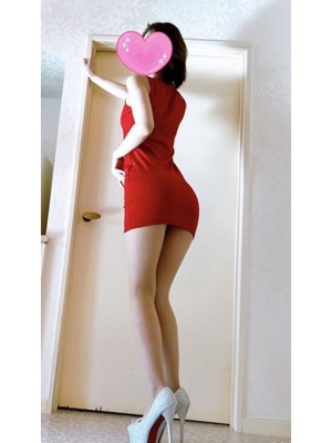 あずさプロフィール写真