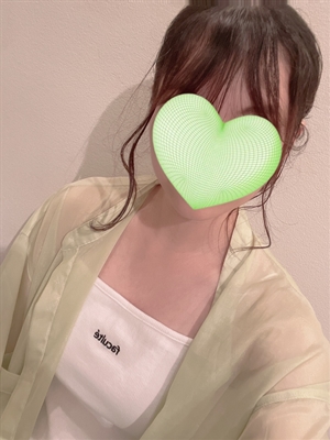 まりかプロフィール写真