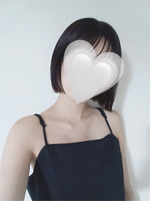 いおりプロフィール写真