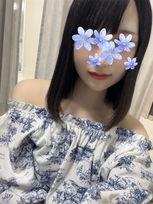 えれん（新人♪）プロフィール写真