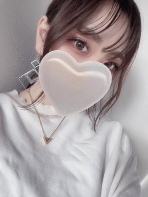 つばさ（新人♪）プロフィール写真