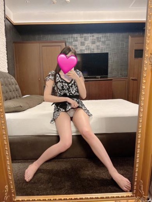 つばさ（新人♪）プロフィール写真
