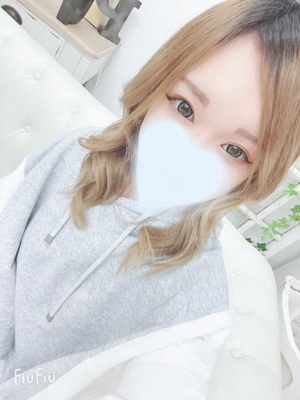 あかりプロフィール写真