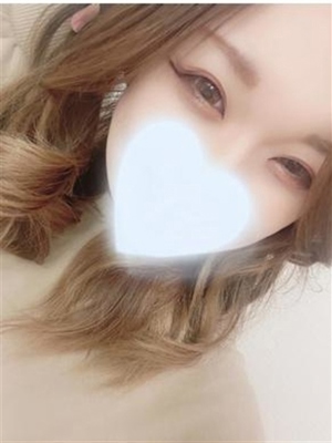 あかりプロフィール写真