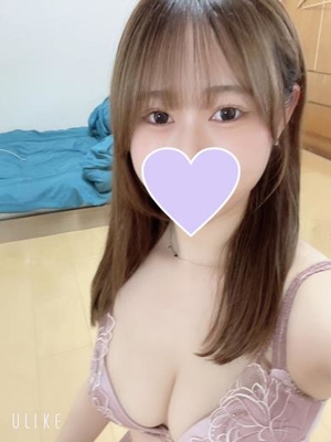 あいな（新人♪）プロフィール写真