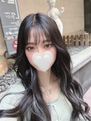りおん（新人♪）プロフィール写真