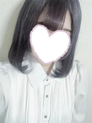 りこ（新人♪）プロフィール写真
