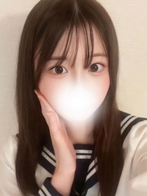 あきな（新人♪）プロフィール写真